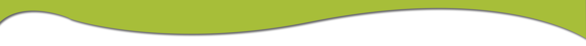 green swoop