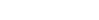 financing provided by Currency